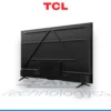 Televisor TCL 65P6K