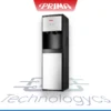 Dispensador Agua Prima LM-YL1-1159BXN
