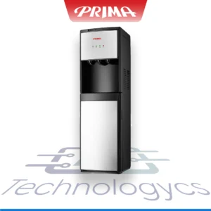 Dispensador Agua Prima LM-YL1-1159BXN