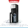 Dispensador Agua Prima LM-YL1-1159BXN