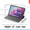 Tablet Lenovo Tab K11