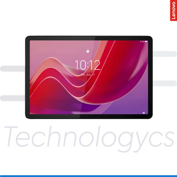 Tablet Lenovo Tab K11