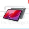 Tablet Lenovo Tab K11