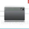 Tablet Lenovo Tab K11