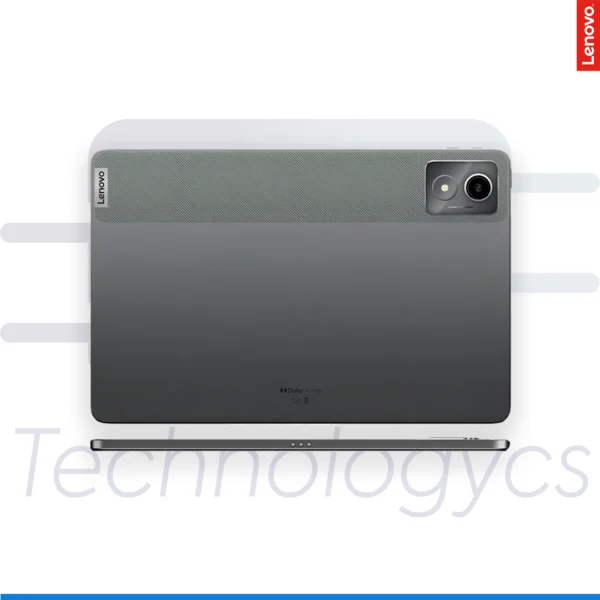 Tablet Lenovo Tab K11