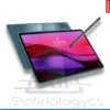 Lenovo Yoga Tab Plus