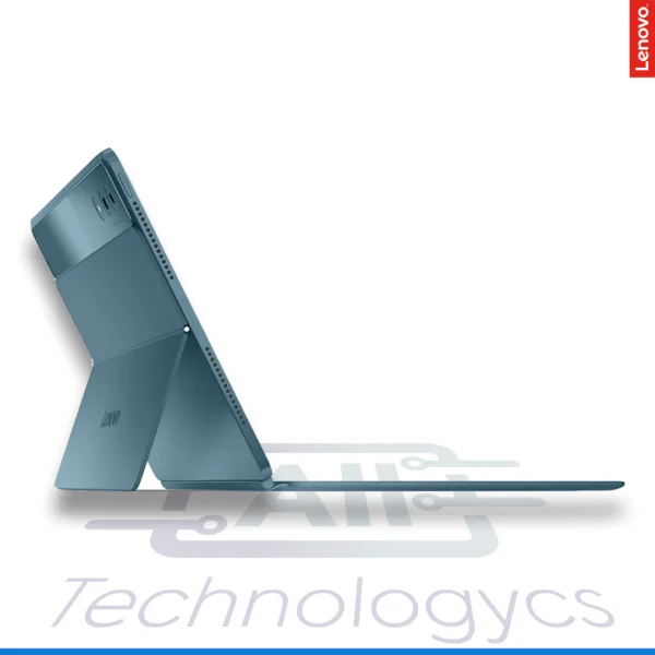 Lenovo Yoga Tab Plus