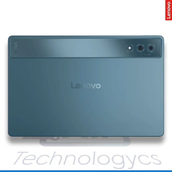 Lenovo Yoga Tab Plus