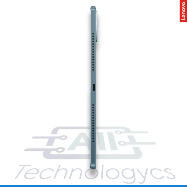 Lenovo Yoga Tab Plus