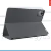 Tablet Lenovo Tab M11