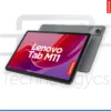 Tablet Lenovo Tab M11