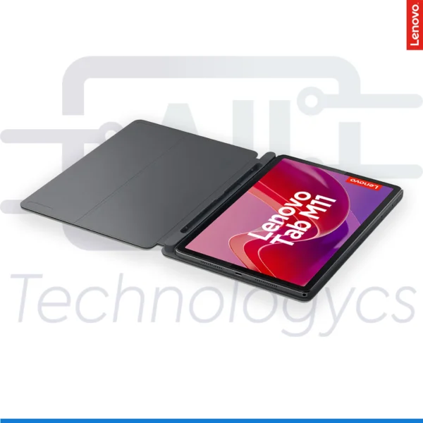 Tablet Lenovo Tab M11