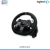 Volante Logitech G920