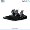 Volante Logitech G920