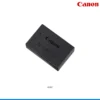 Batería Canon LP-E17