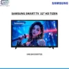 Televisor Samsung UN32H5000FPZE