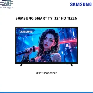 Televisor Samsung UN32H5000FPZE