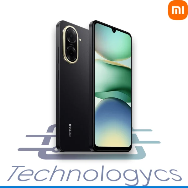 Celular Xiaomi Redmi A5