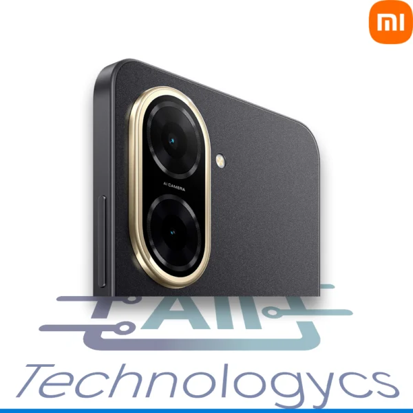 Celular Xiaomi Redmi A5