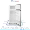 Refrigerador Americanstar AS-216