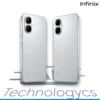Infinix Smart 10