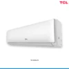 Aire Acondicionado TCL TAC-36CSA-Z2
