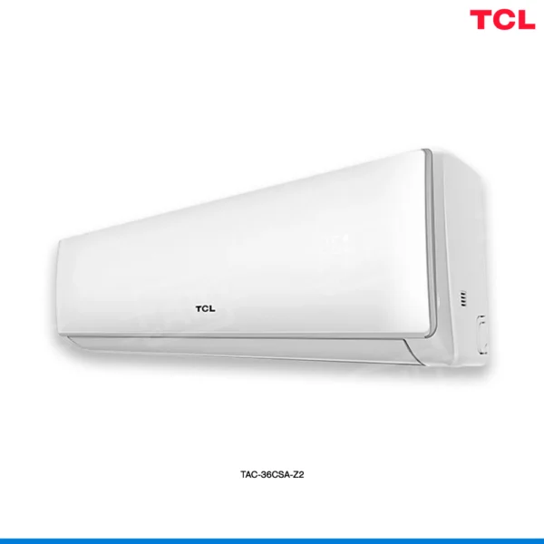 Aire Acondicionado TCL TAC-36CSA-Z2