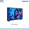 Televisor Samsung UN32H5000FPZE
