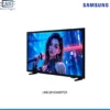 Televisor Samsung UN32H5000FPZE
