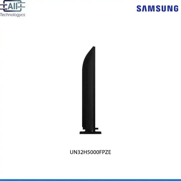 Televisor Samsung UN32H5000FPZE