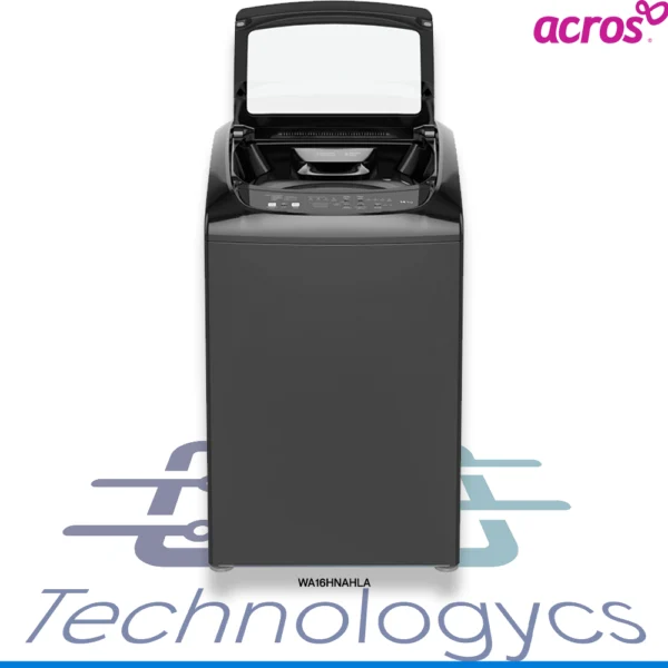 Lavadora Acros WA16HNAHLA