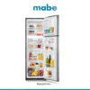 Refrigerador Mabe RMA264