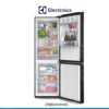 Refrigerador Electrolux ERBB32N6HXB