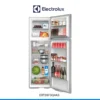 Refrigerador Electrolux ERT28F3Q4AS