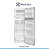 Refrigerador Electrolux ERT28F3Q4AS