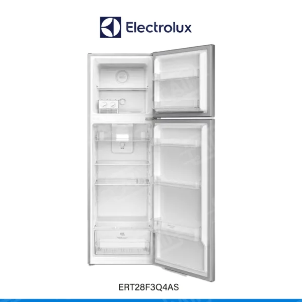 Refrigerador Electrolux ERT28F3Q4AS