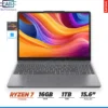 Laptop Lenovo IdeaPad Slim 3 15ARP10