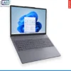 Laptop Lenovo IdeaPad Slim 3 15ARP10