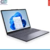 Laptop Lenovo IdeaPad Slim 3 15ARP10