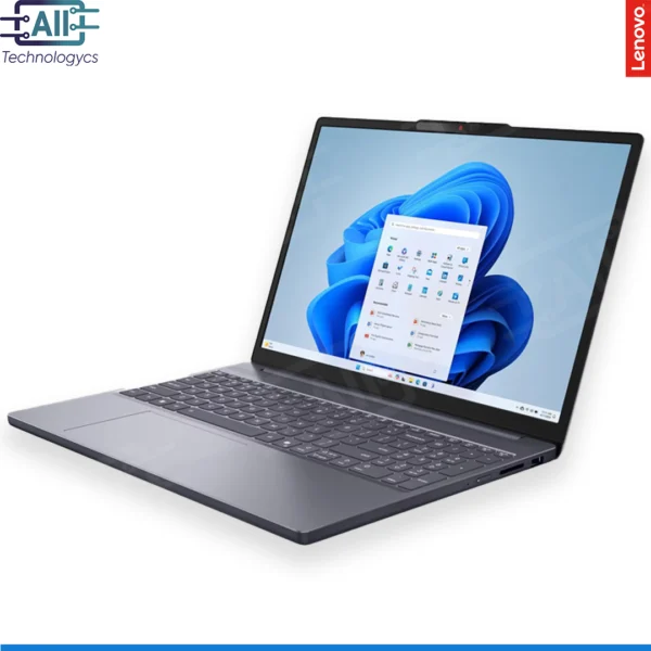 Laptop Lenovo IdeaPad Slim 3 15ARP10