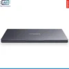 Laptop Lenovo IdeaPad Slim 3 15ARP10