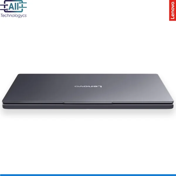 Laptop Lenovo IdeaPad Slim 3 15ARP10