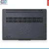 Laptop Lenovo IdeaPad Slim 3 15ARP10