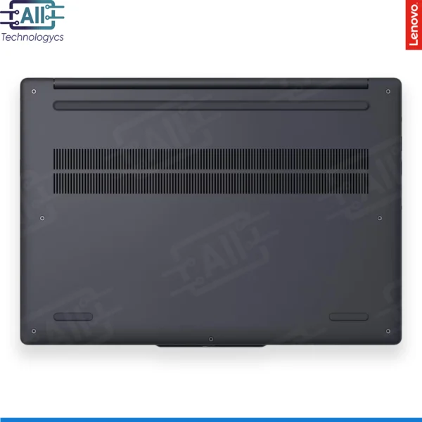 Laptop Lenovo IdeaPad Slim 3 15ARP10