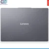Laptop Lenovo IdeaPad Slim 3 15ARP10