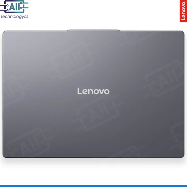 Laptop Lenovo IdeaPad Slim 3 15ARP10