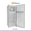 Refrigerador Continental MRF-265SS