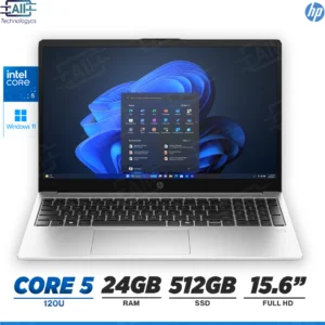 Laptop HP 250R G10
