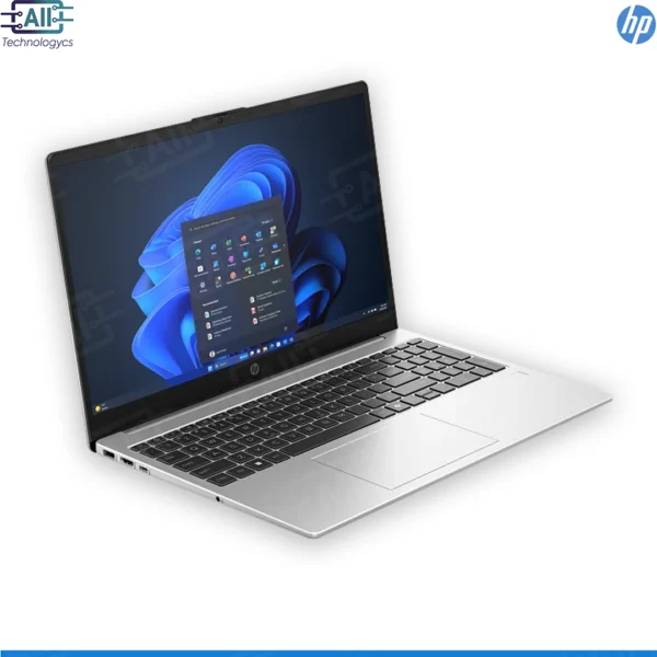 Laptop HP 250R G10