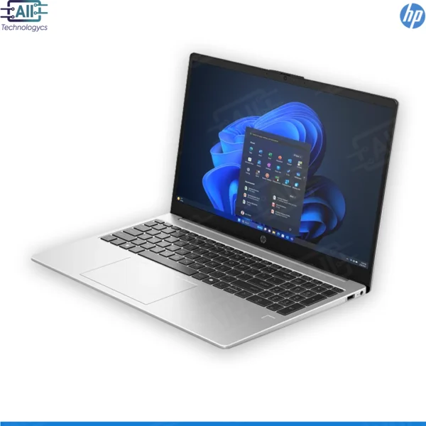 Laptop HP 250R G10